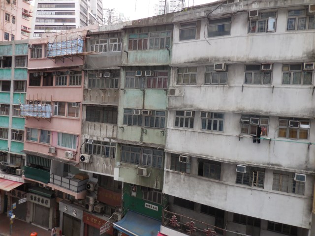 2014-01-01 00.00.00-31