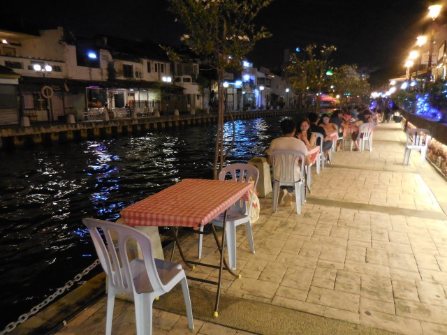 2014-01-01 00.00.00-34