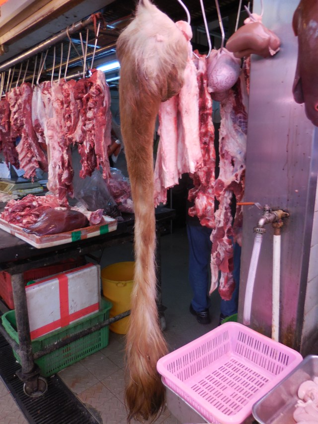 2014-01-01 00.00.00-67