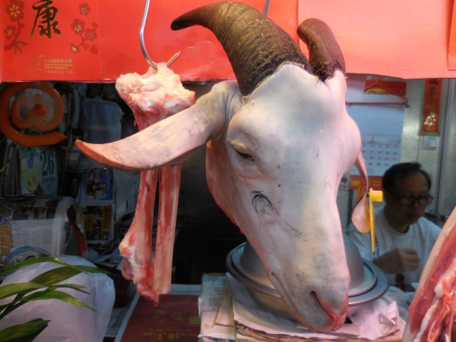 2014-01-01 00.00.00-68