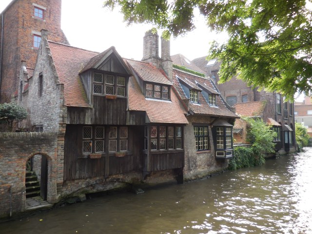 Bruges