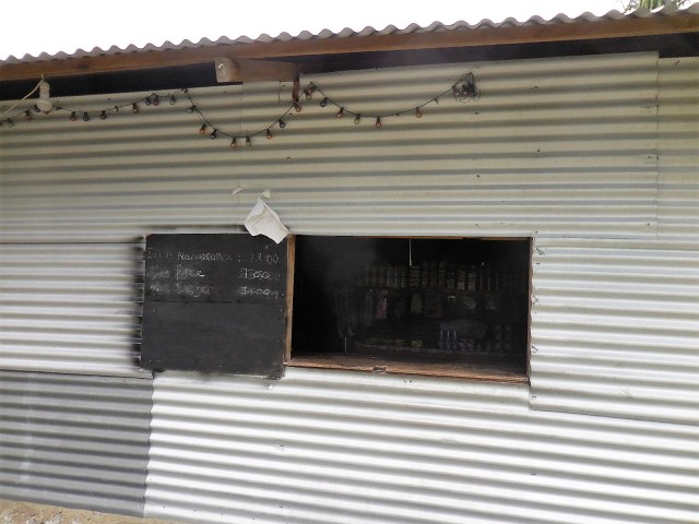 Fanning Island restaurant - Copy