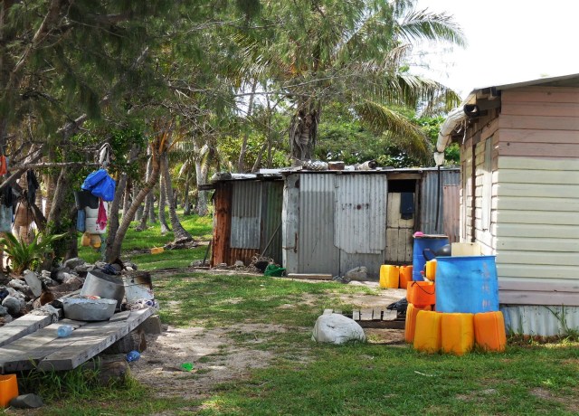 Yasawao-i-Rara, fiji 25