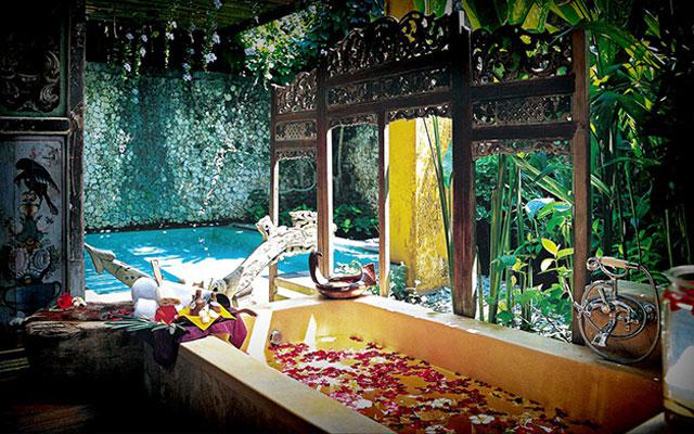 bali spa 2