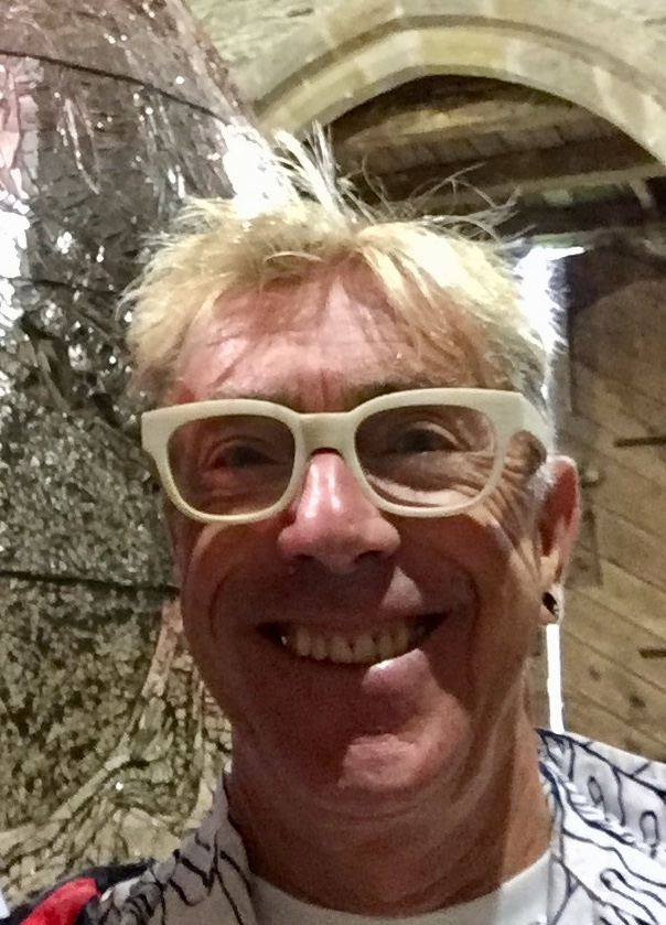 02FA6084-27FC-4E53-994F-37D817E66A23